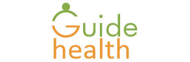 Guide Health